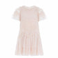 Elia Kids Dress
