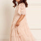 Elia Kids Dress