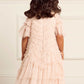 Elia Kids Dress