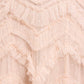 Elia Off-Shoulder Gown