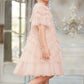Elia Kids Dress