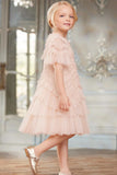 Elia Kids Dress