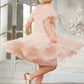 Elia Kids Dress