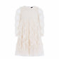 Evelyn Kids Dress