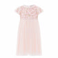 Everett Bloom Bodice Kids Dress