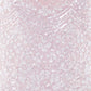 Freya Georgette Gown