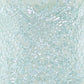 Freya Georgette Gown