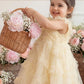 Genevieve Baby Dress