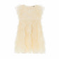 Genevieve Baby Dress