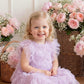 Genevieve Baby Dress
