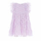 Genevieve Baby Dress