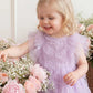 Genevieve Baby Dress