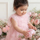 Genevieve Baby Dress