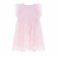 Genevieve Baby Dress