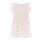 Genevieve Baby Dress