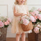 Genevieve Baby Dress