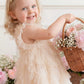 Genevieve Baby Dress