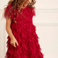 Genevieve Kids Dress