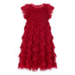Genevieve Kids Dress