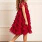 Genevieve Kids Dress