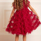 Genevieve Kids Dress