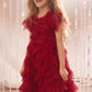 Genevieve Kids Dress