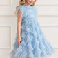 Genevieve Kids Dress