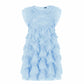 Genevieve Kids Dress