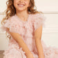 Genevieve Kids Dress