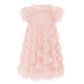 Genevieve Kids Dress