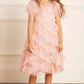 Genevieve Kids Dress