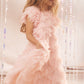Genevieve Kids Dress