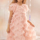 Genevieve Kids Dress