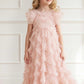 Genevieve Kids Gown