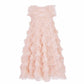 Genevieve Kids Gown