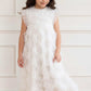 Genevieve Kids Gown