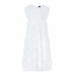 Genevieve Kids Gown