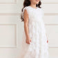 Genevieve Kids Gown