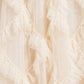 Genevieve Ruffle Gown