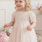 Giselle Baby Dress