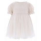 Giselle Baby Dress