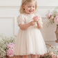Giselle Baby Dress