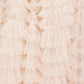 Hattie Ruffle Ankle Skirt