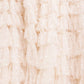 Hattie Scoop Neck Ankle Gown