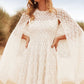 Heart Lattice Micro Mini Dress