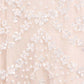 Isobel Sequin Ankle Gown