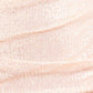Josephine Long Sleeve Gown
