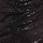 Josephine Long Sleeve Micro Mini Dress