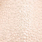 Leila Dot Sheer Ankle Gown