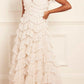 Libby Lace Gown
